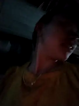 Bella-222 online show from 24, 2, 2026