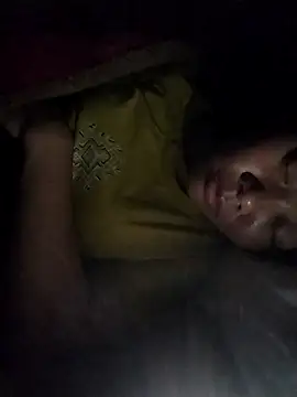 Bella-222 online show from 3, 3, 2026