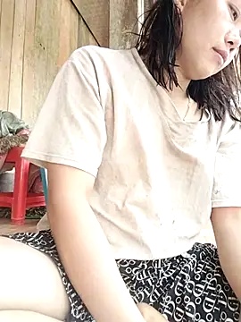 Bella-222 online show from 6, 4, 2026