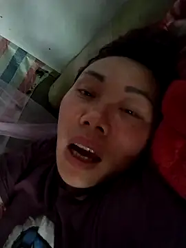 Bella-222 online show from 11, 4, 2026