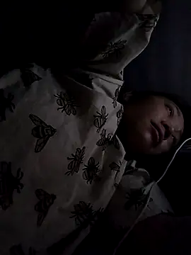 Bella-222 online show from 11, 4, 2026