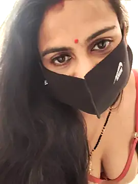 Snapshot of simran_sharma01 chatting on 10, 2, 2026 simran sharma01 online show from 10, 2, 2026