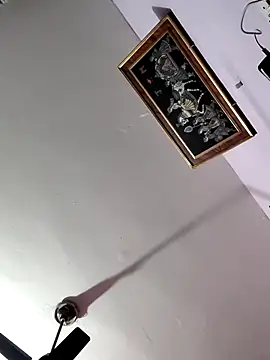 Snapshot of simran_sharma01 chatting on 10, 2, 2026 simran sharma01 online show from 10, 2, 2026