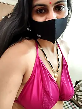 Snapshot of simran_sharma01 chatting on 26, 2, 2026 simran sharma01 online show from 26, 2, 2026