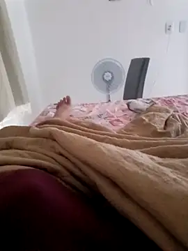 TropBig online show from 13, 2, 2026