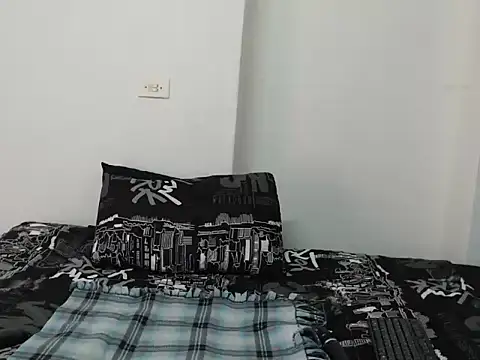 Snapshot of Amari_26 chatting on 1, 2, 2026 Amari 26 online show from 1, 2, 2026