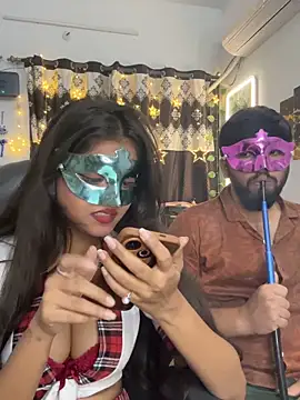 pooja sexy79 online show from 7, 6, 2026