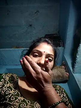 Hotty raghni online show from 9, 2, 2026