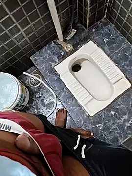 telugucoupless143 online show from 28, 3, 2026