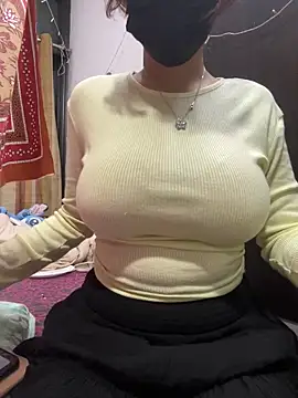 SANA-STRIP online show from 26, 3, 2026