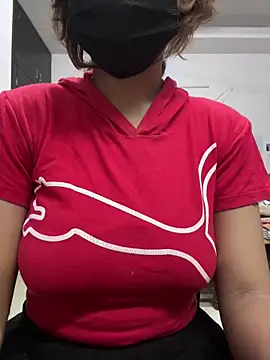 SANA-STRIP online show from 3, 4, 2026