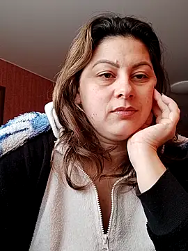 Snapshot of Soli9999 chatting on 4, 2, 2026 Soli9999 online show from 4, 2, 2026