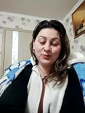 Snapshot of Soli9999 chatting on 5, 2, 2026 Soli9999 online show from 5, 2, 2026