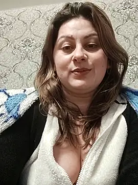 Snapshot of Soli9999 chatting on 10, 2, 2026 Soli9999 online show from 10, 2, 2026