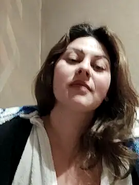 Snapshot of Soli9999 chatting on 11, 2, 2026 Soli9999 online show from 11, 2, 2026