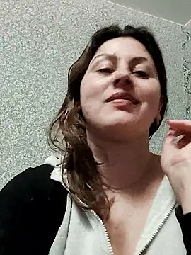 Snapshot of Soli9999 chatting on 11, 2, 2026 Soli9999 online show from 11, 2, 2026