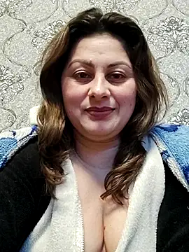 Snapshot of Soli9999 chatting on 13, 2, 2026 Soli9999 online show from 13, 2, 2026