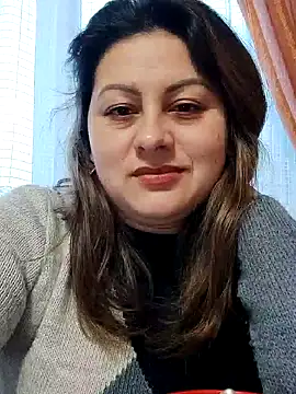 Snapshot of Soli9999 chatting on 16, 2, 2026 Soli9999 online show from 16, 2, 2026