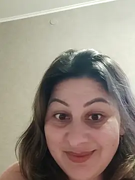 Snapshot of Soli9999 chatting on 17, 2, 2026 Soli9999 online show from 17, 2, 2026