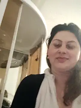 Snapshot of Soli9999 chatting on 18, 2, 2026 Soli9999 online show from 18, 2, 2026