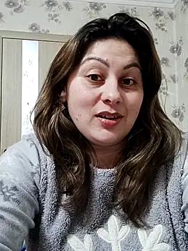 Soli9999 online show from 3, 3, 2026