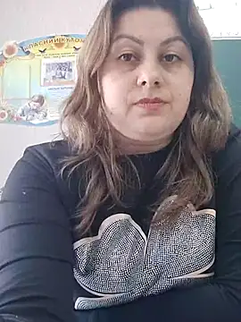 Soli9999 online show from 17, 3, 2026