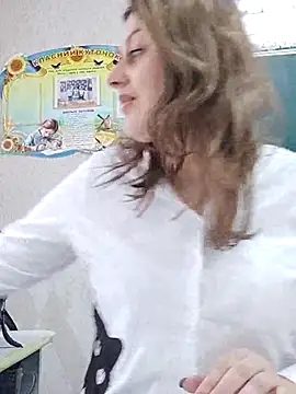 Soli9999 online show from 18, 3, 2026