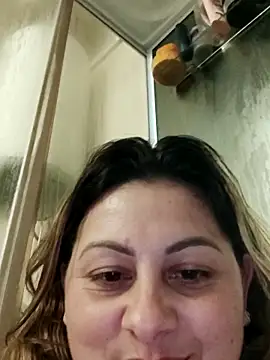 Soli9999 online show from 8, 4, 2026