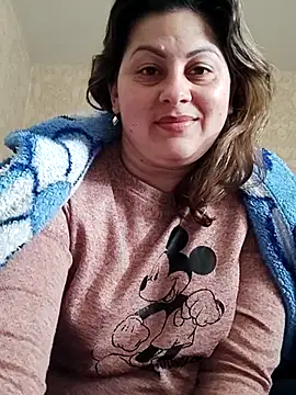 Soli9999 online show from 12, 4, 2026