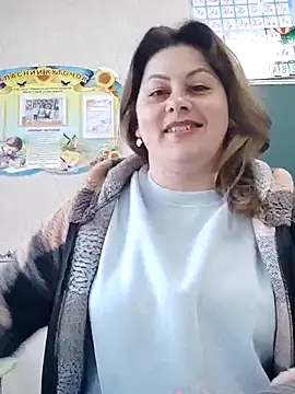 Soli9999 online show from 14, 4, 2026