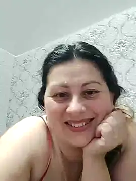Snapshot of Soli9999 chatting on 7, 6, 2026 Soli9999 online show from 7, 6, 2026