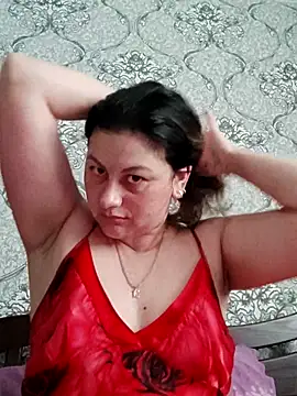 Snapshot of Soli9999 chatting on 8, 6, 2026 Soli9999 online show from 8, 6, 2026