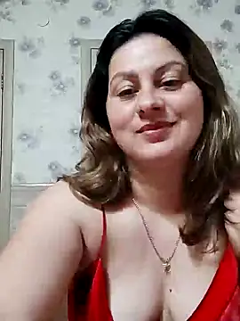 Snapshot of Soli9999 chatting on 9, 6, 2026 Soli9999 online show from 9, 6, 2026