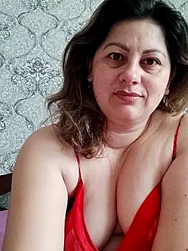 Snapshot of Soli9999 chatting on 14, 6, 2026 Soli9999 online show from 14, 6, 2026