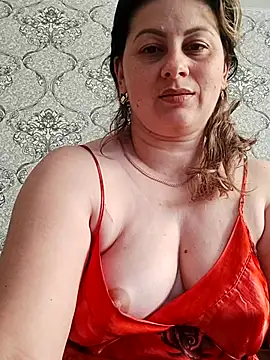 Snapshot of Soli9999 chatting on 17, 6, 2026 Soli9999 online show from 17, 6, 2026