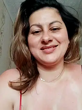 Snapshot of Soli9999 chatting on 24, 6, 2026 Soli9999 online show from 24, 6, 2026