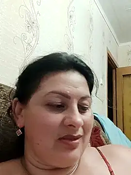 Snapshot of Soli9999 chatting on 28, 6, 2026 Soli9999 online show from 28, 6, 2026