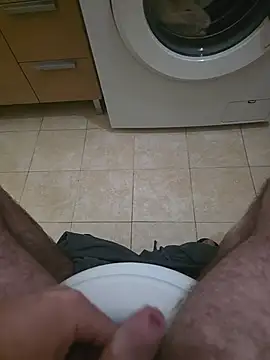 Snapshot of Heyyo3 chatting on 7, 2, 2026 Heyyo3 online show from 7, 2, 2026