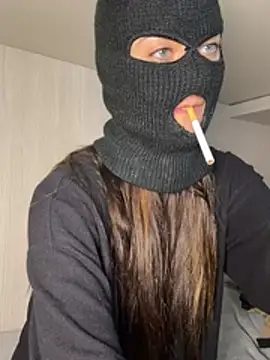 la mora69 online show from 5, 4, 2026