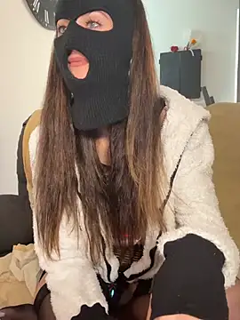 la mora69 online show from 13, 4, 2026