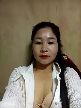 Dunk-namic online show from 2, 2, 2026