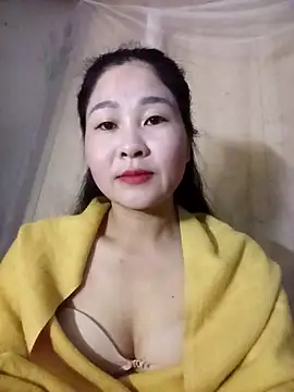 Dunk-namic online show from 4, 2, 2026