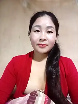 Dunk-namic online show from 6, 2, 2026