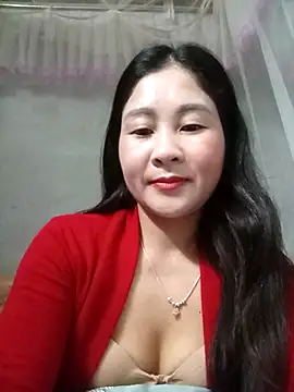 Dunk-namic online show from 11, 3, 2026