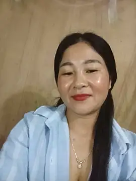 Dunk-namic online show from 15, 5, 2026