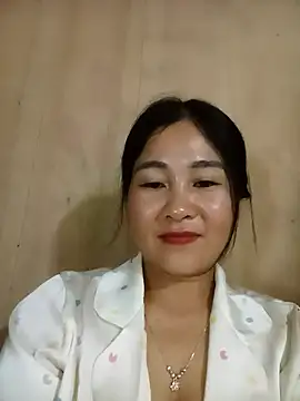 Dunk-namic online show from 21, 5, 2026
