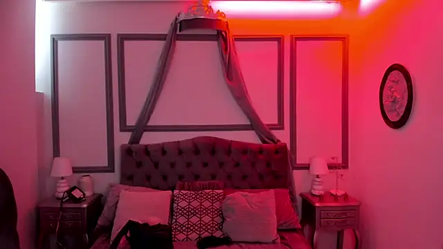 Snapshot of SweetSakura_Dolll chatting on 3, 4, 2026 SweetSakura Dolll online show from 3, 4, 2026