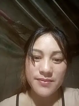 Momo-biki online show from 1, 5, 2026