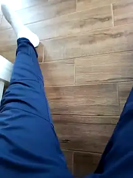 Snapshot of latya111 chatting on 15, 2, 2026 latya111 online show from 15, 2, 2026