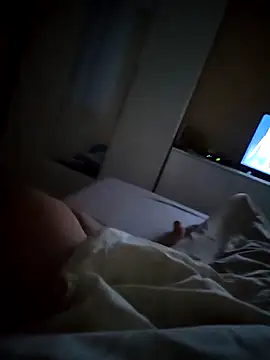 latya111 online show from 19, 3, 2026